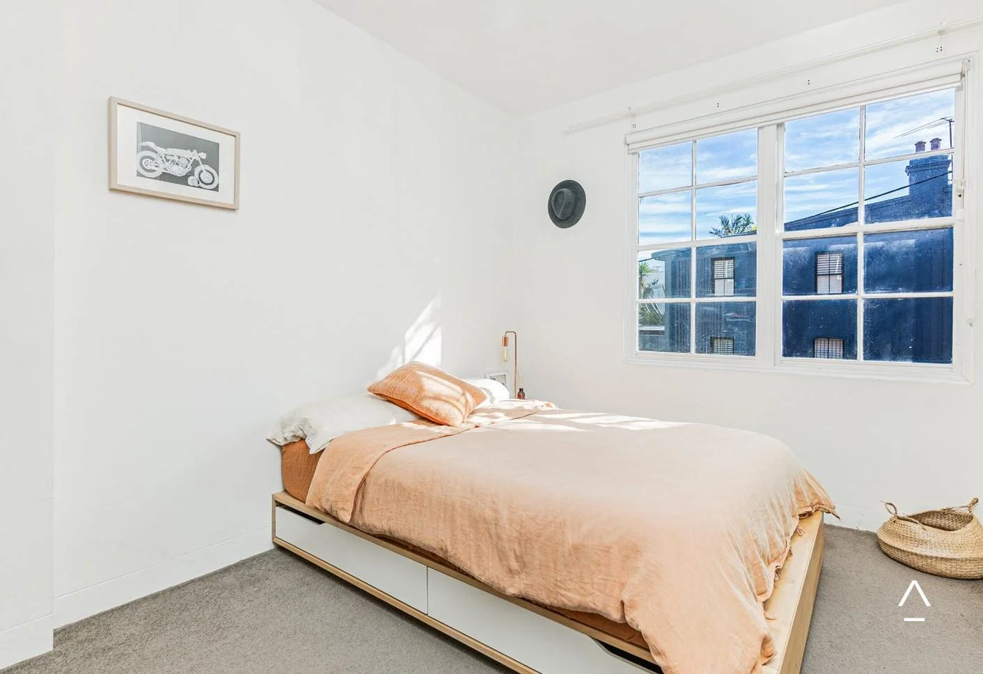 Additional image 3 of 5/70 Underwood St, Paddington NSW 2021