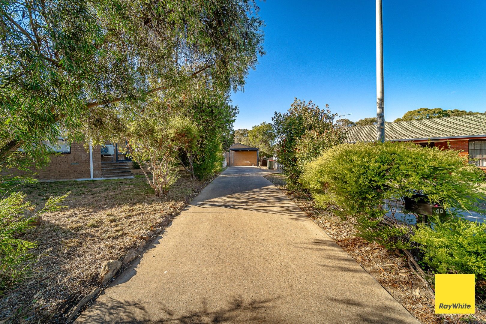 4A Earls Court, Golden Square VIC 3555, Image 0