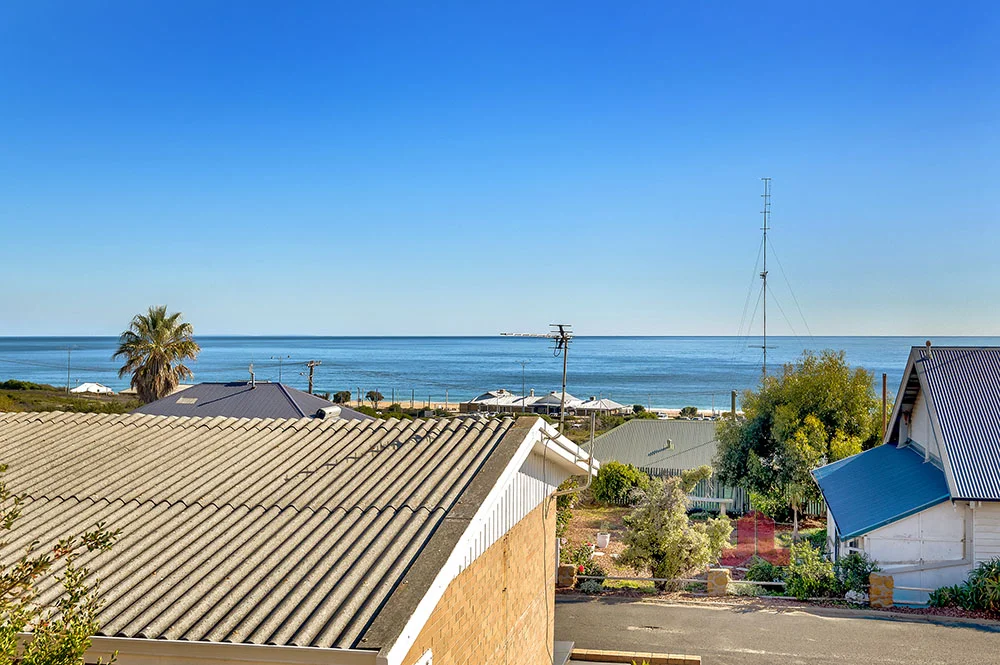 Additional image 2 of 1/5 Prinsep Street, Bunbury WA 6230