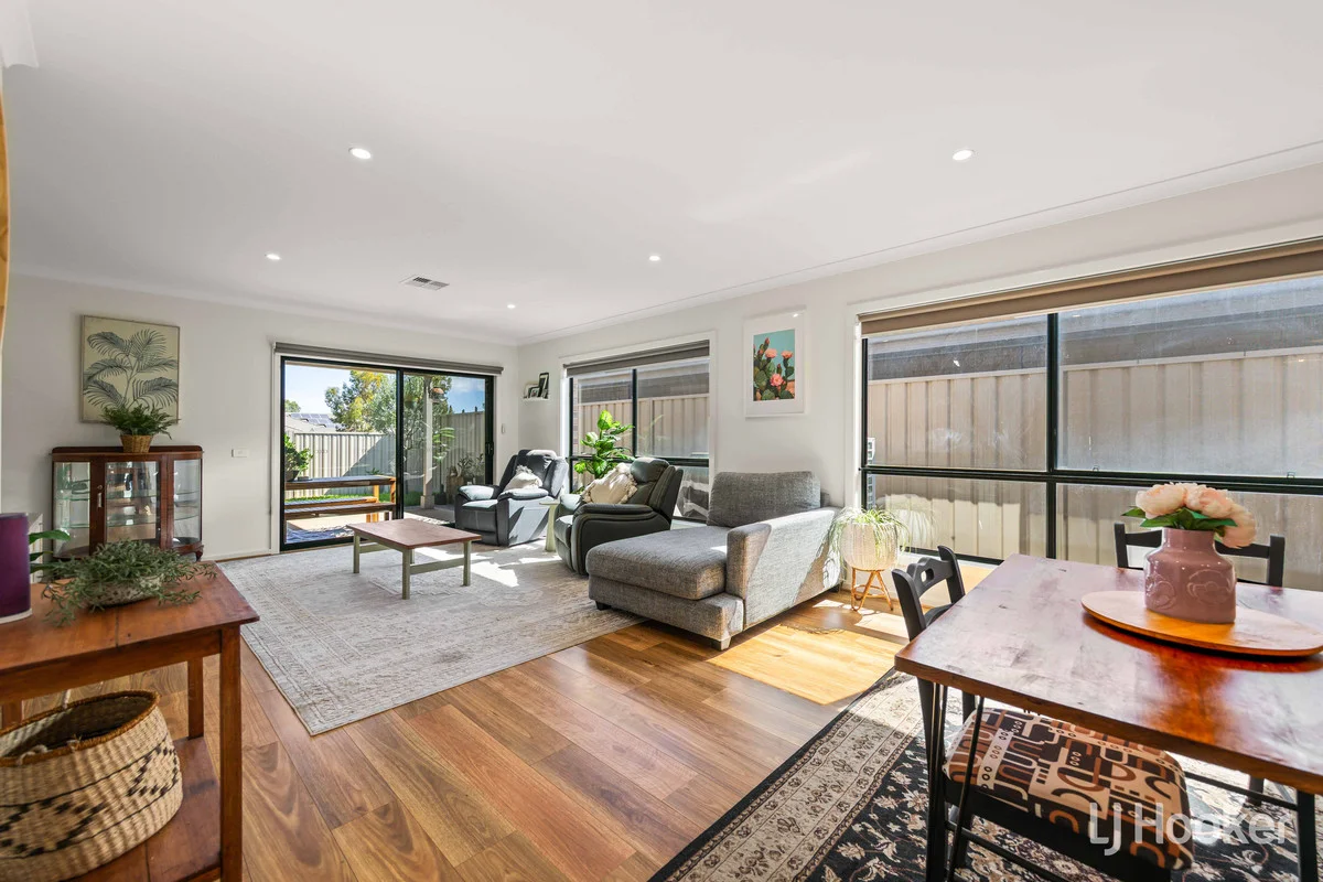 Additional image 11 of 8 Luis Drive, Angle Vale SA 5117