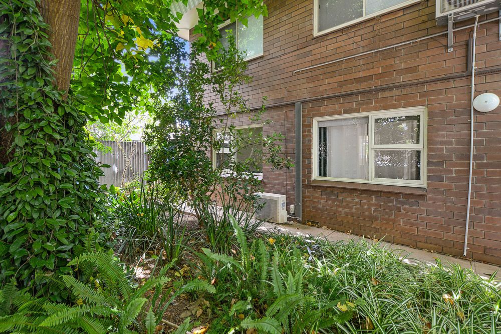 2/75 Ashbrook Avenue, Payneham South SA 5070, Image 1