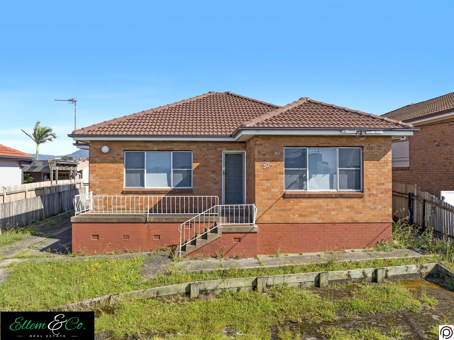 30 Minnegang Street, Warrawong NSW 2502, Image 1