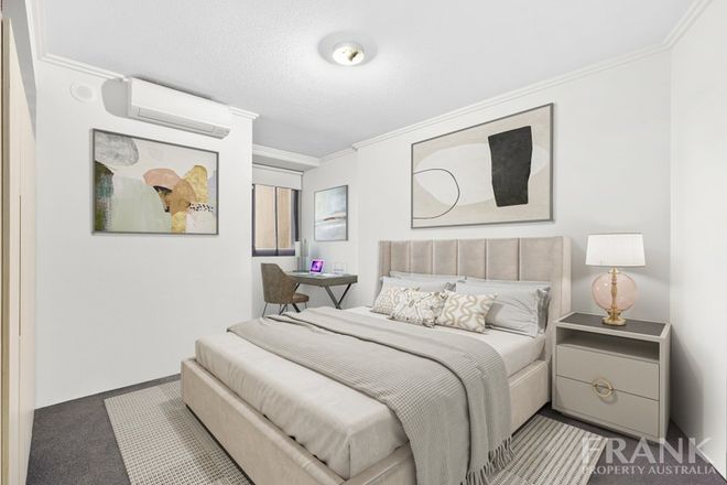 Level 4/63 Blamey Street Kelvin Grove 4059 - Image 4