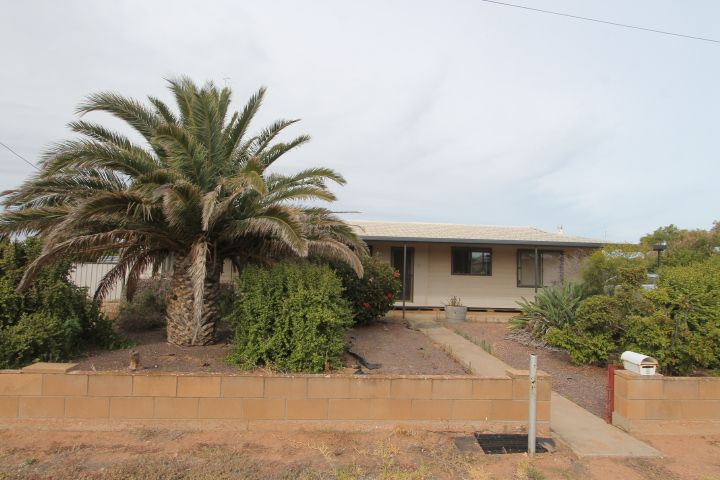 6 Kimba Road, Cowell SA 5602, Image 0