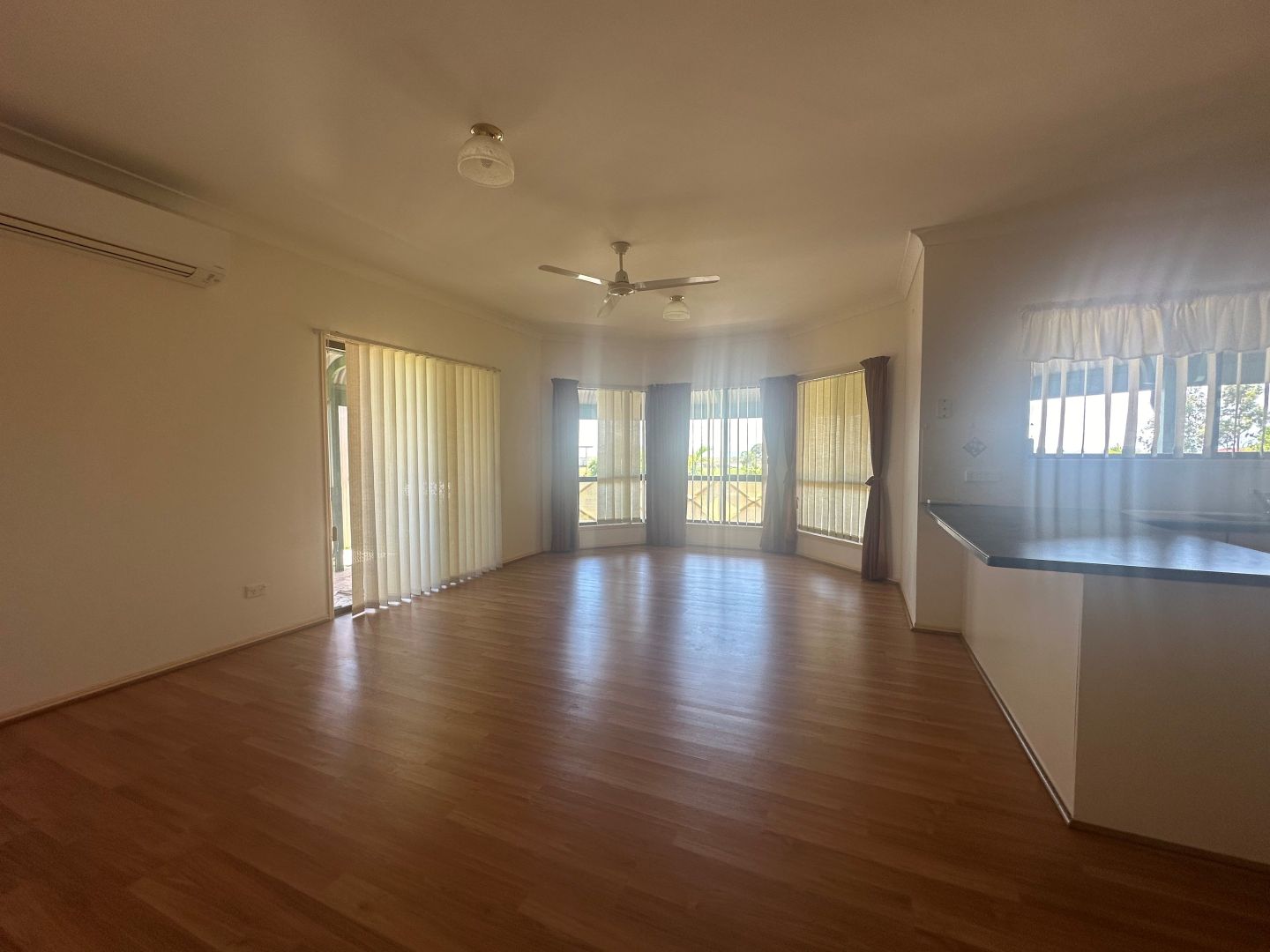 130132 Cove Blvd, River Heads QLD 4655 House For Rent Domain