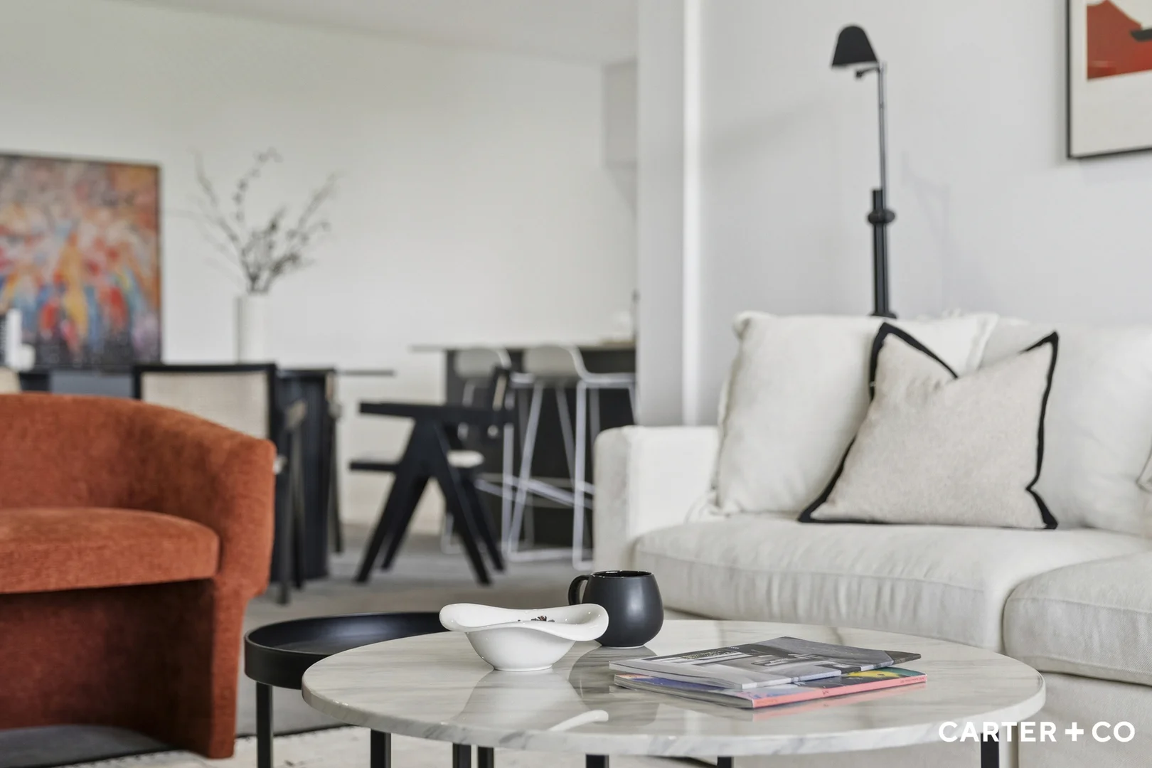 Additional image 16 of 128/54 Printers Way, Kingston ACT 2604