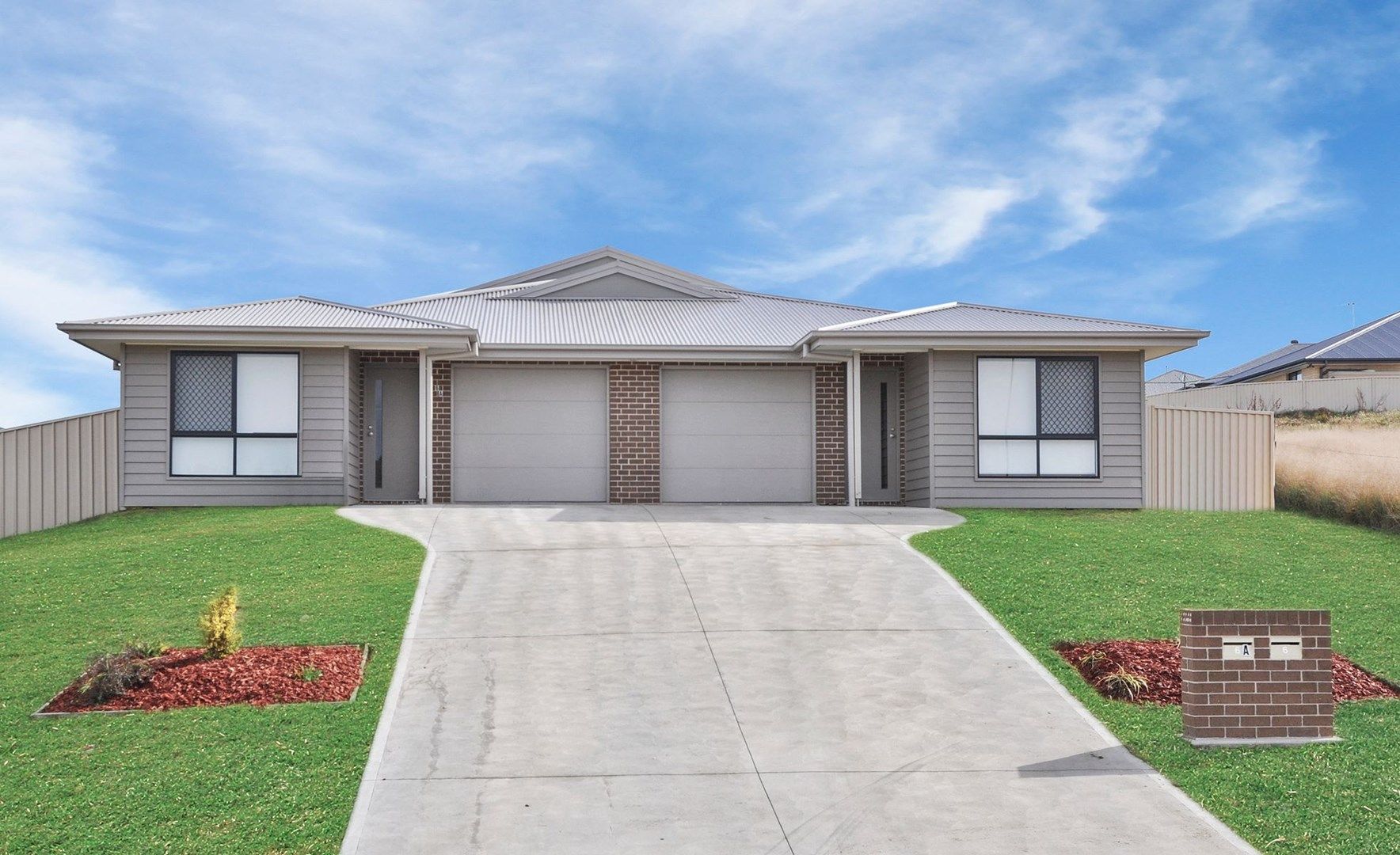 6-6A Amber Close, Kelso NSW 2795, Image 0