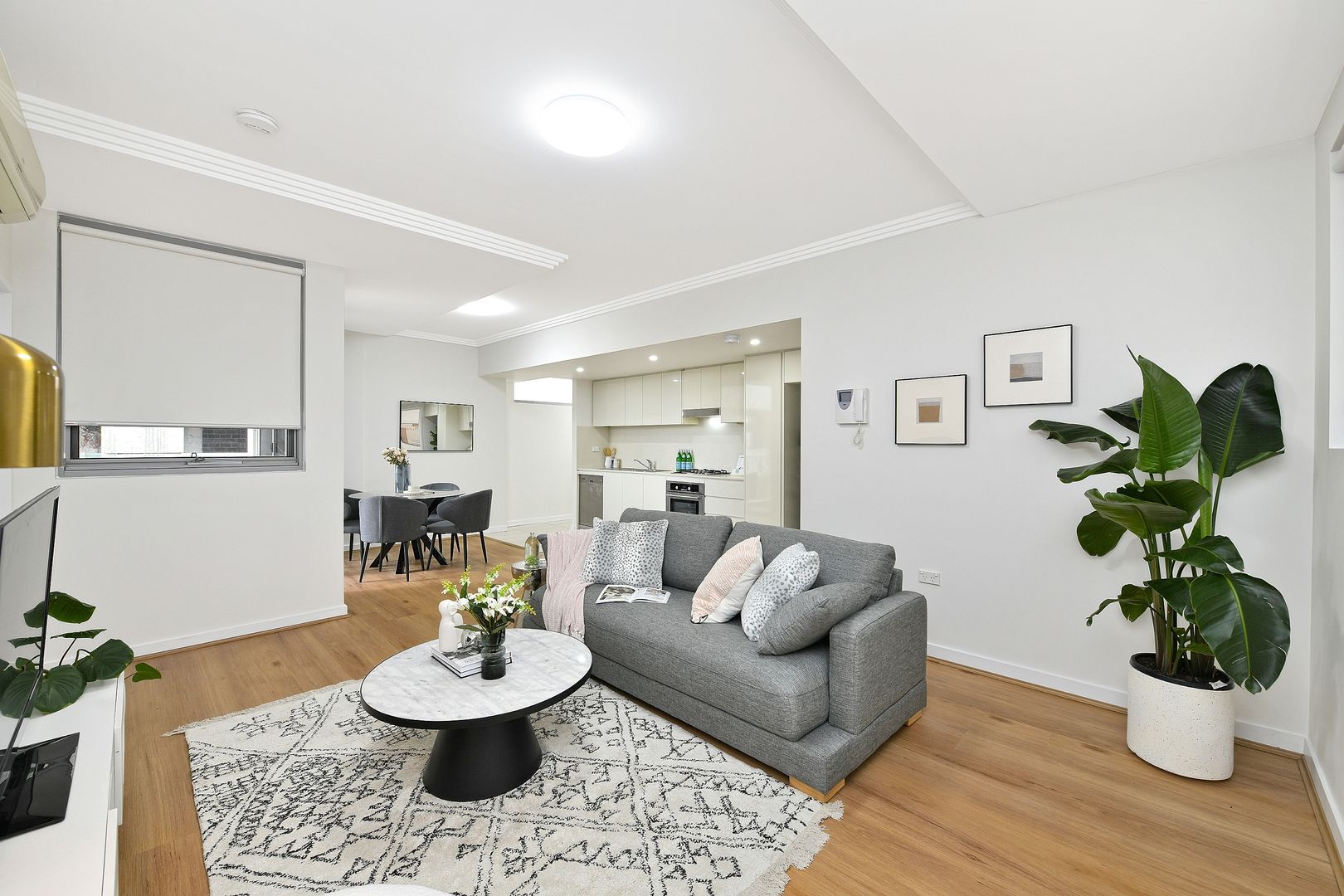 201/111 Wigram Street, Harris Park NSW 2150, Image 2