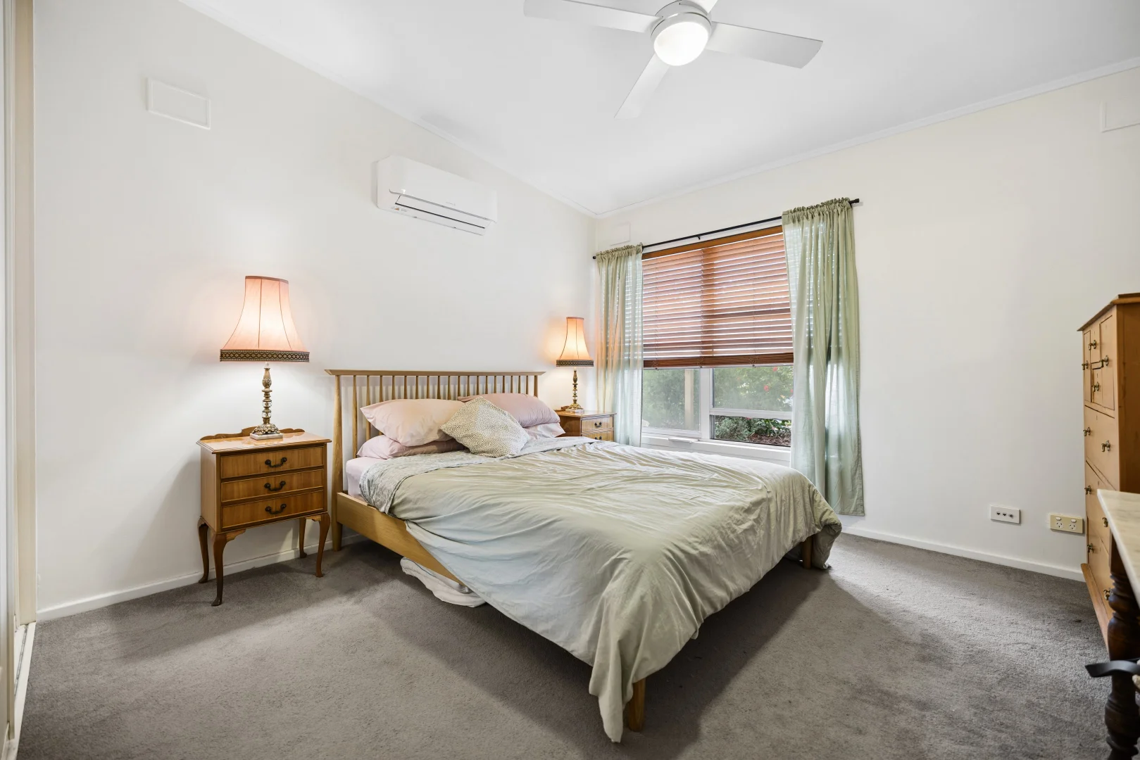 Additional image 8 of 21 Diekman Avenue, Felixstow SA 5070