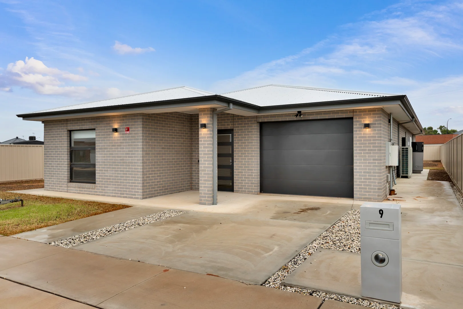 Additional image 3 of 9 Luckymack Way, Mildura VIC 3500