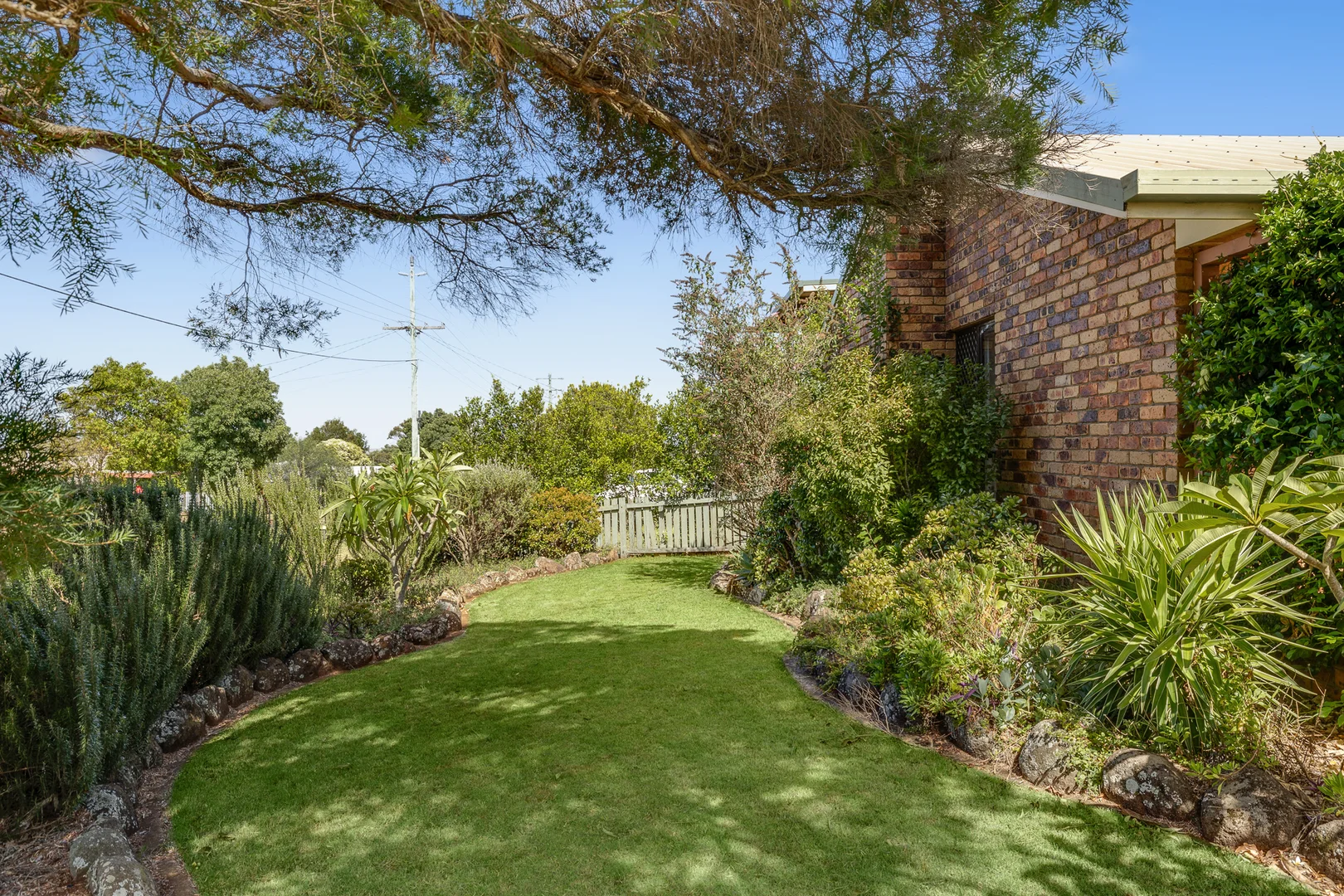 Additional image 17 of 19 Lindberg Street, Wilsonton QLD 4350