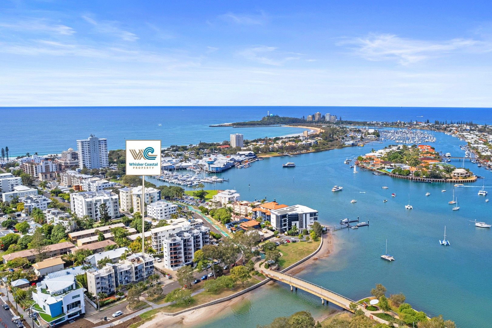 12/112 River Esplanade, Mooloolaba QLD 4557, Image 0