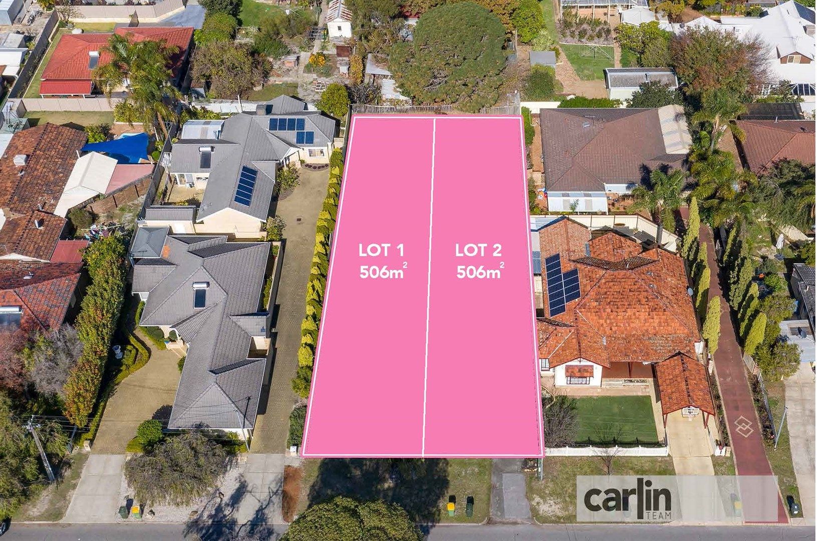 82 Lamond Street, Alfred Cove WA 6154, Image 0