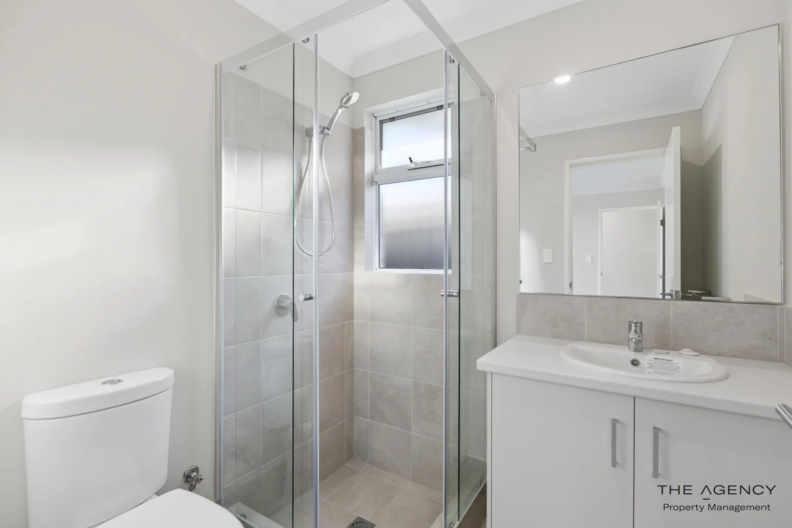 Additional image 10 of 11 Myora Way, Two Rocks WA 6037