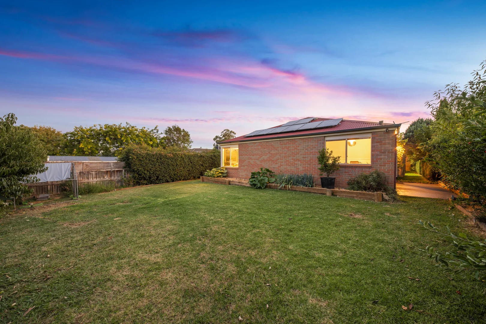 Additional image 26 of 4 Pioneers Crescent, Pakenham VIC 3810