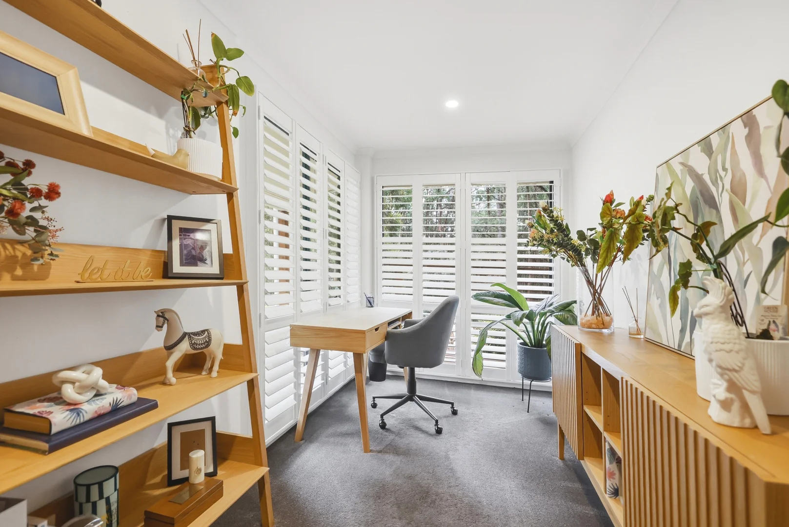 Additional image 9 of 163 Walsh Road, Bullengarook VIC 3437