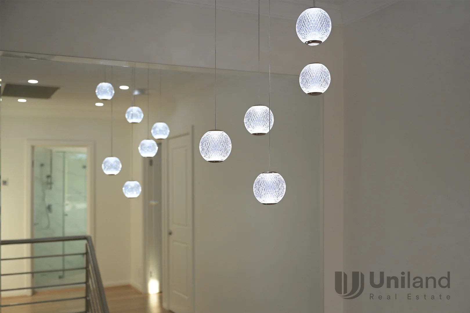 Additional image 11 of 1 Ridgehaven Place, Norwest NSW 2153