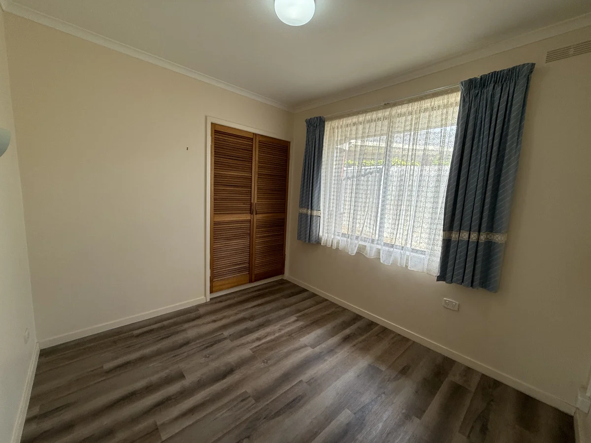 Additional image 6 of 16 Admella Court, Portland VIC 3305