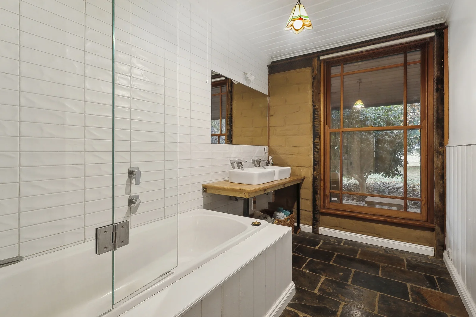 Additional image 9 of 31 Donkey Hill Road, Barjarg VIC 3723