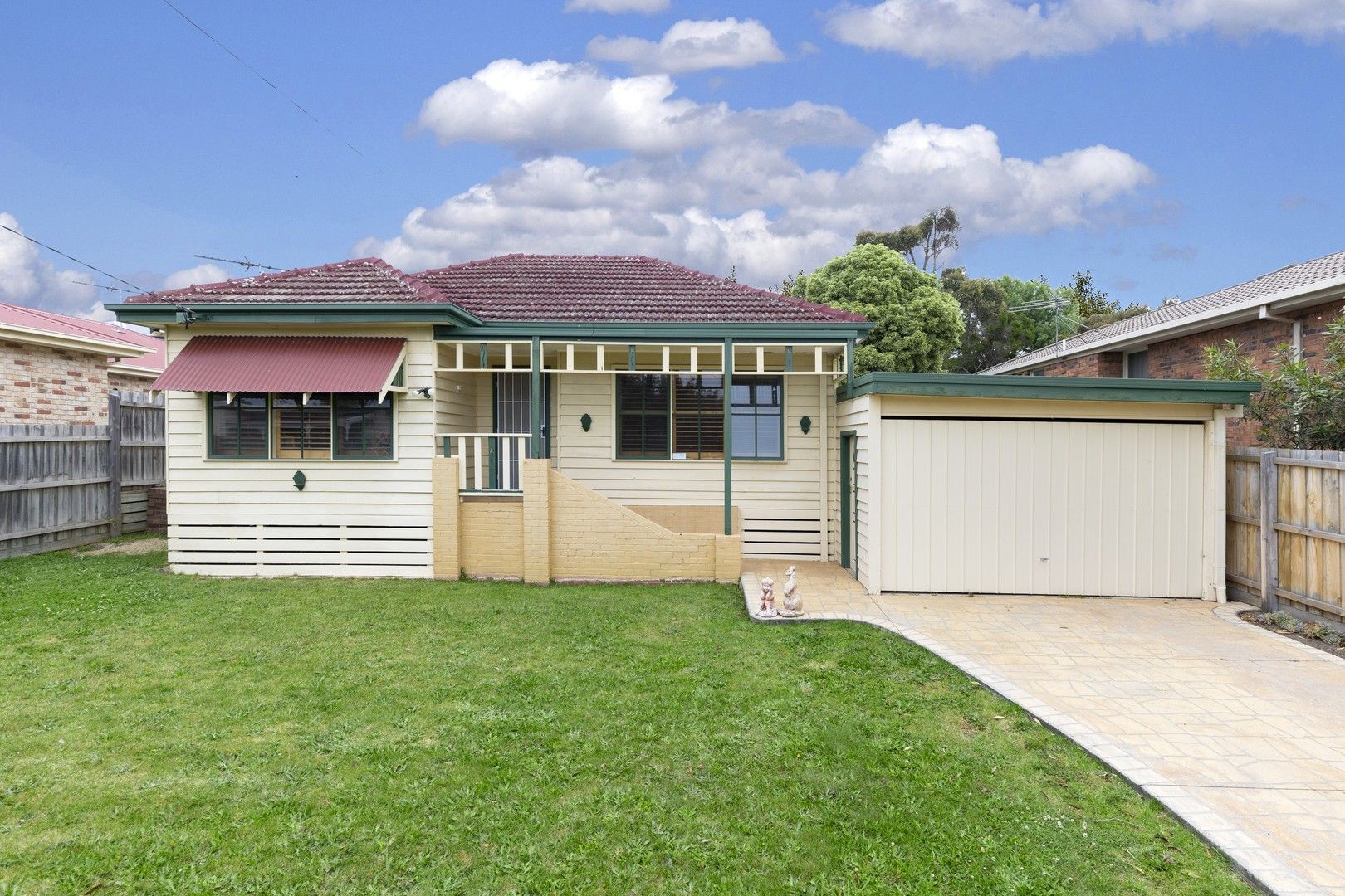 17 Warraburra Avenue, Rosebud VIC 3939, Image 0