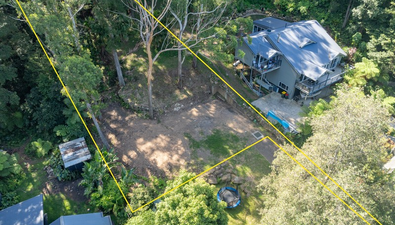 Picture of 20 Old Coast Road, STANWELL PARK NSW 2508