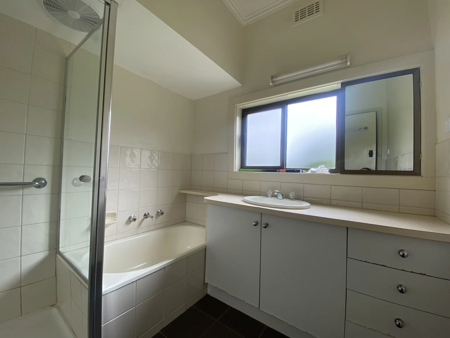 Additional image 8 of 11A Sharpe Street, Reservoir VIC 3073