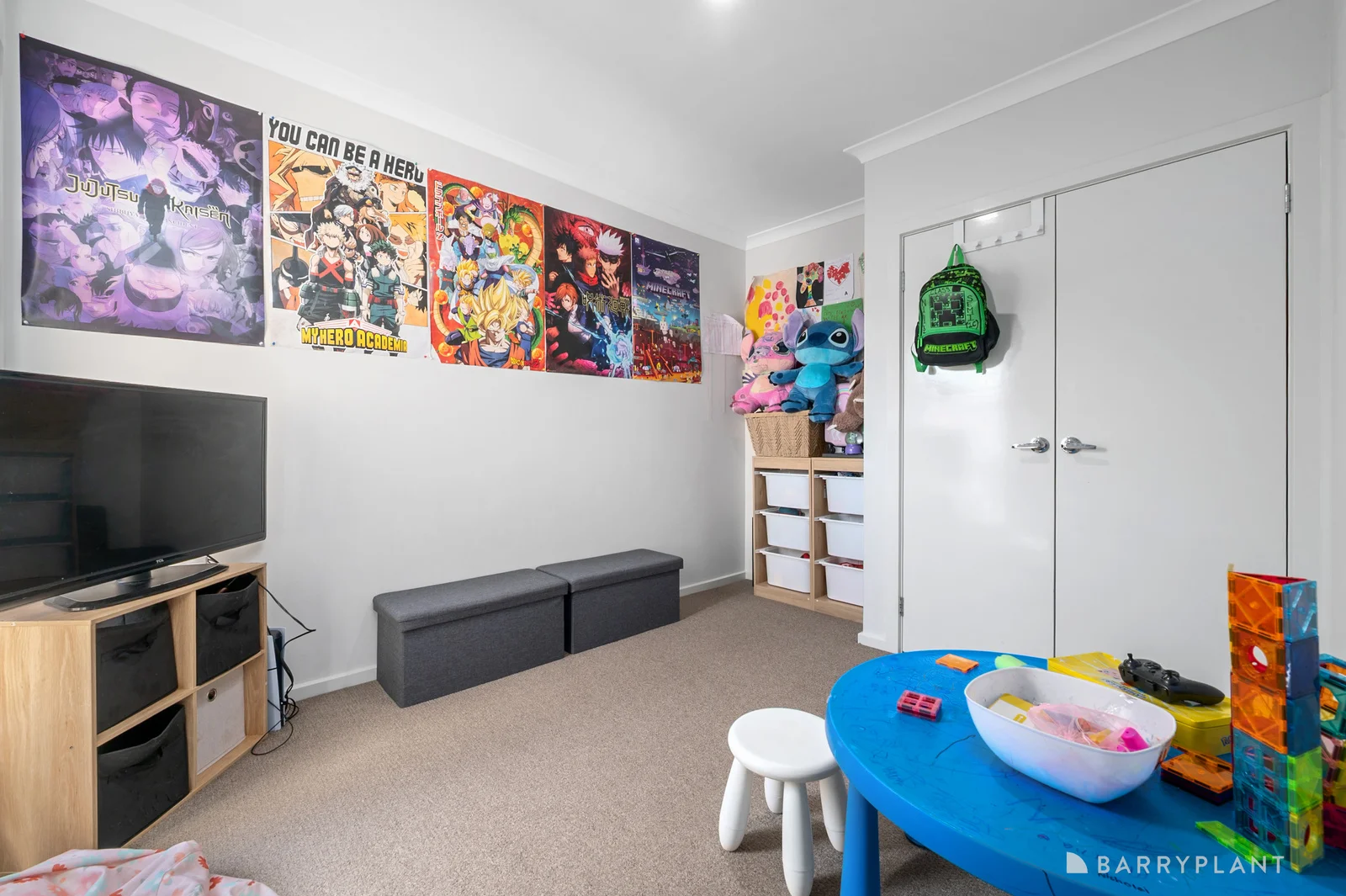 Additional image 7 of 16 Staccato Terrace, Strathtulloh VIC 3338