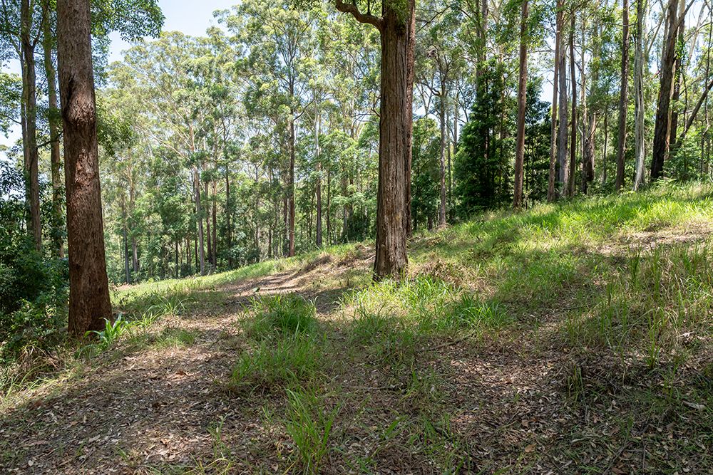 200 Towen Mountain Road, Towen Mountain QLD 4560, Image 2