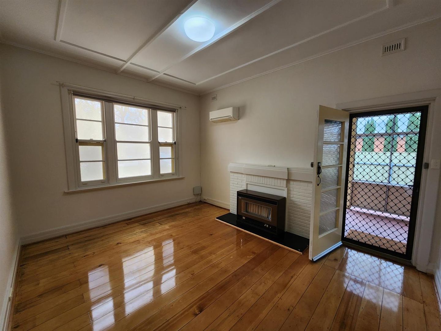 68A West Parkway, Colonel Light Gardens SA 5041 Apartment For Rent