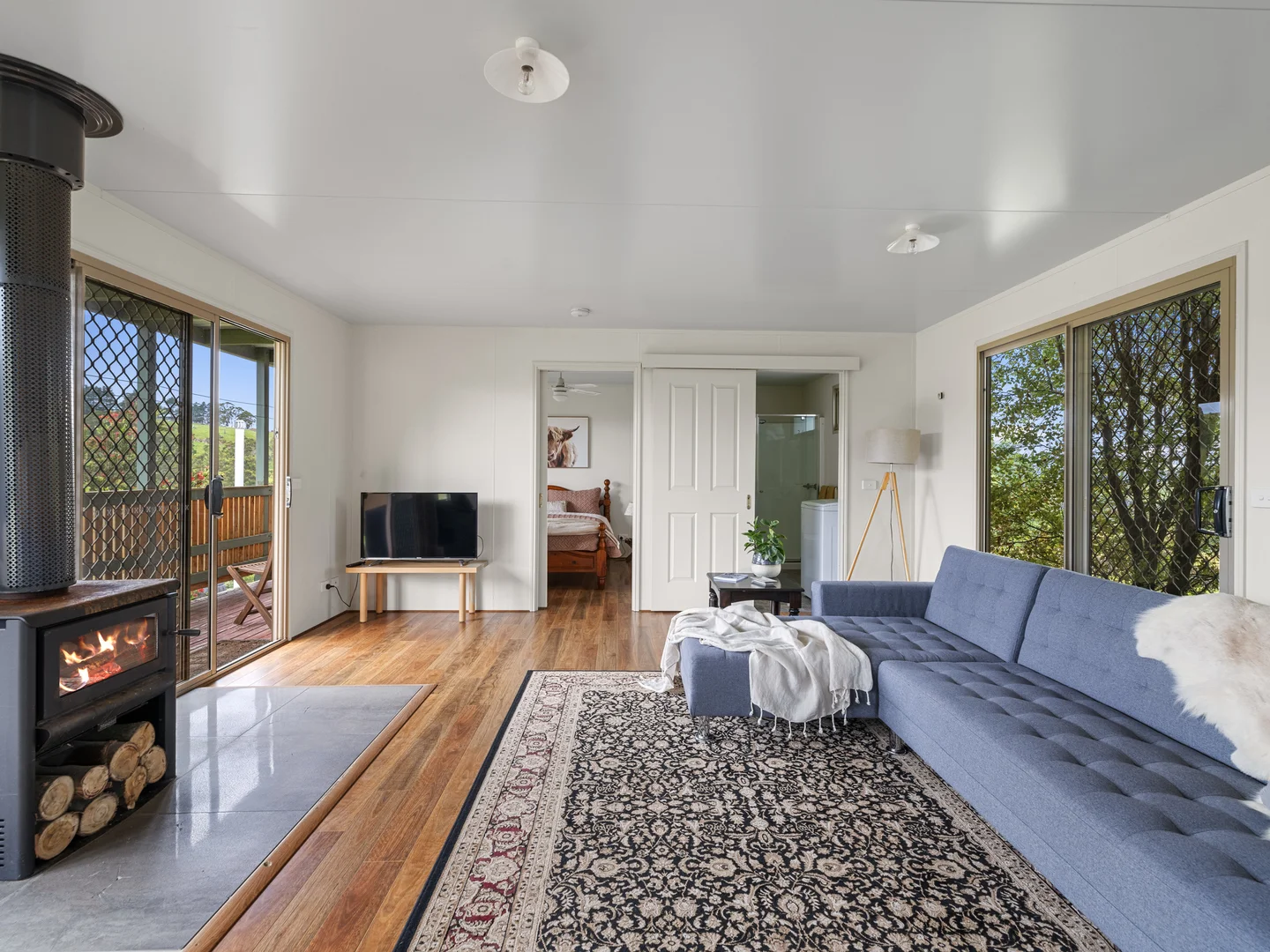 Additional image 28 of 350 Wild Dog Road, Strzelecki VIC 3950