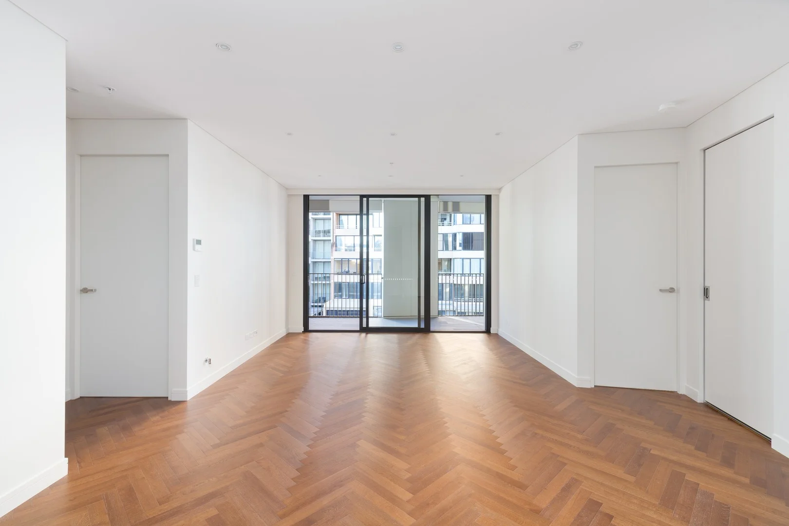 507/568 Oxford Street, Bondi Junction NSW 2022