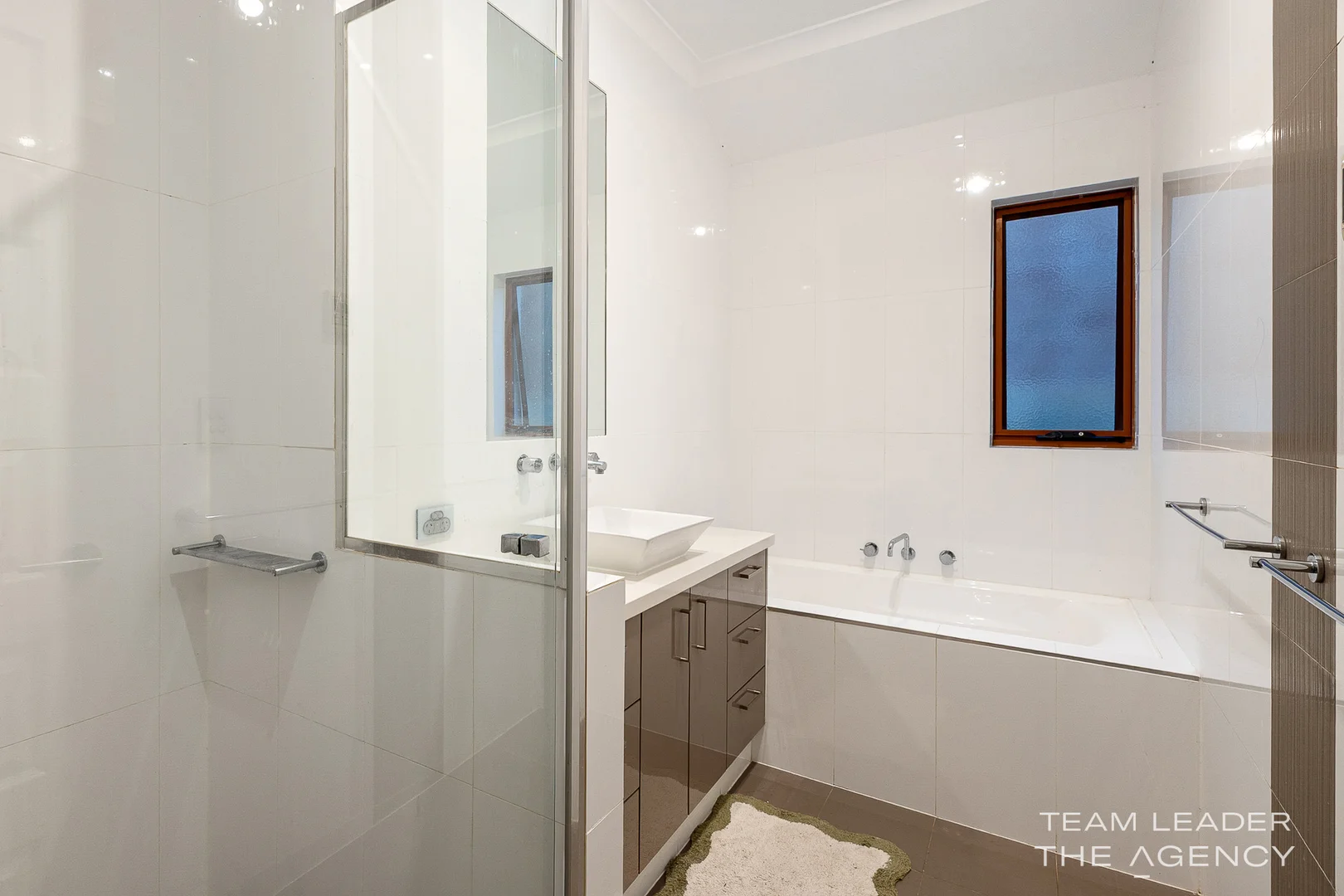 Additional image 24 of 57 Baloo Crescent, Wannanup WA 6210