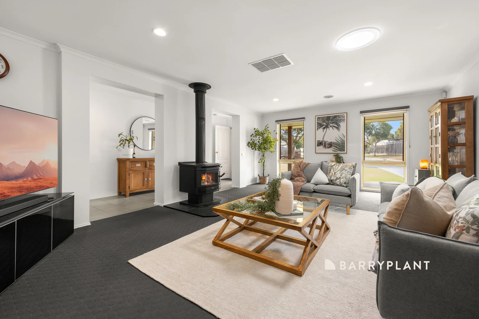 Additional image 6 of 5 Carolyn Court, Langwarrin VIC 3910