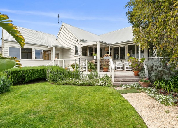 30 Thomson Drive, Barwon Heads VIC 3227