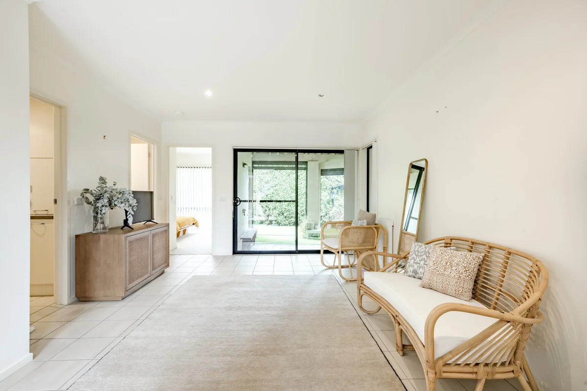 Additional image 17 of 2/8 John Close, Merimbula NSW 2548