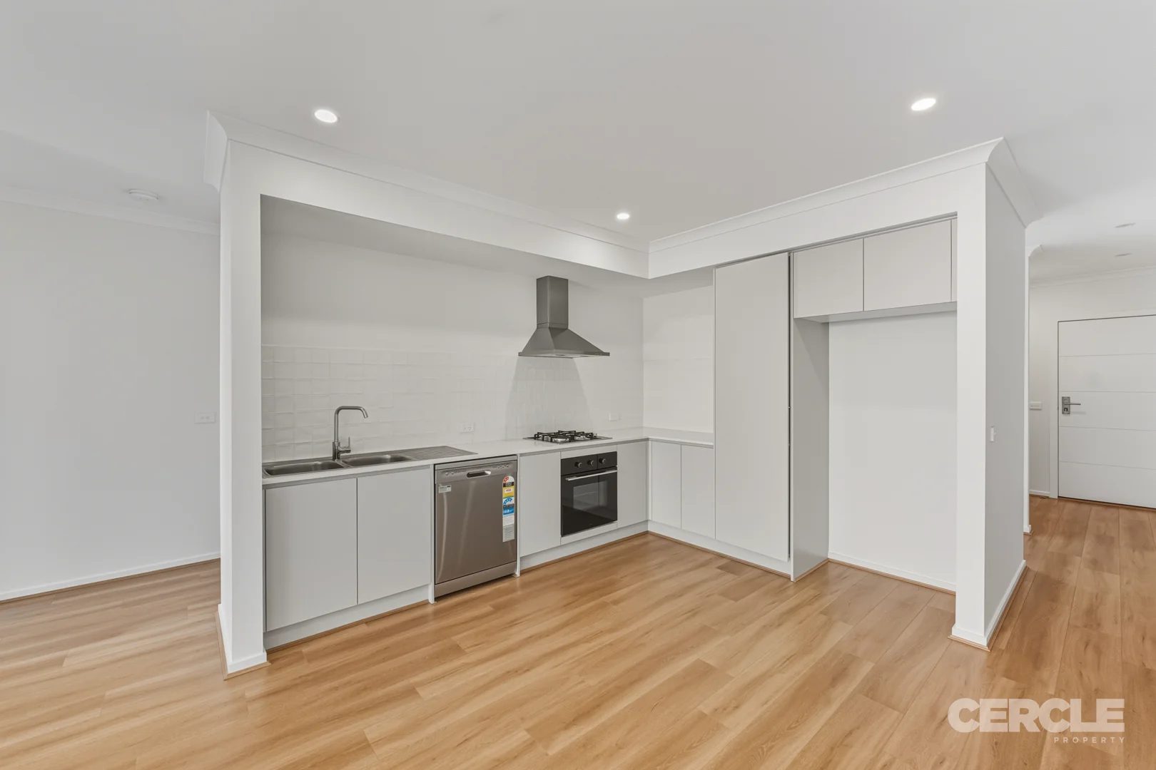 Additional image 4 of 51 Yucca Street, Wyndham Vale VIC 3024