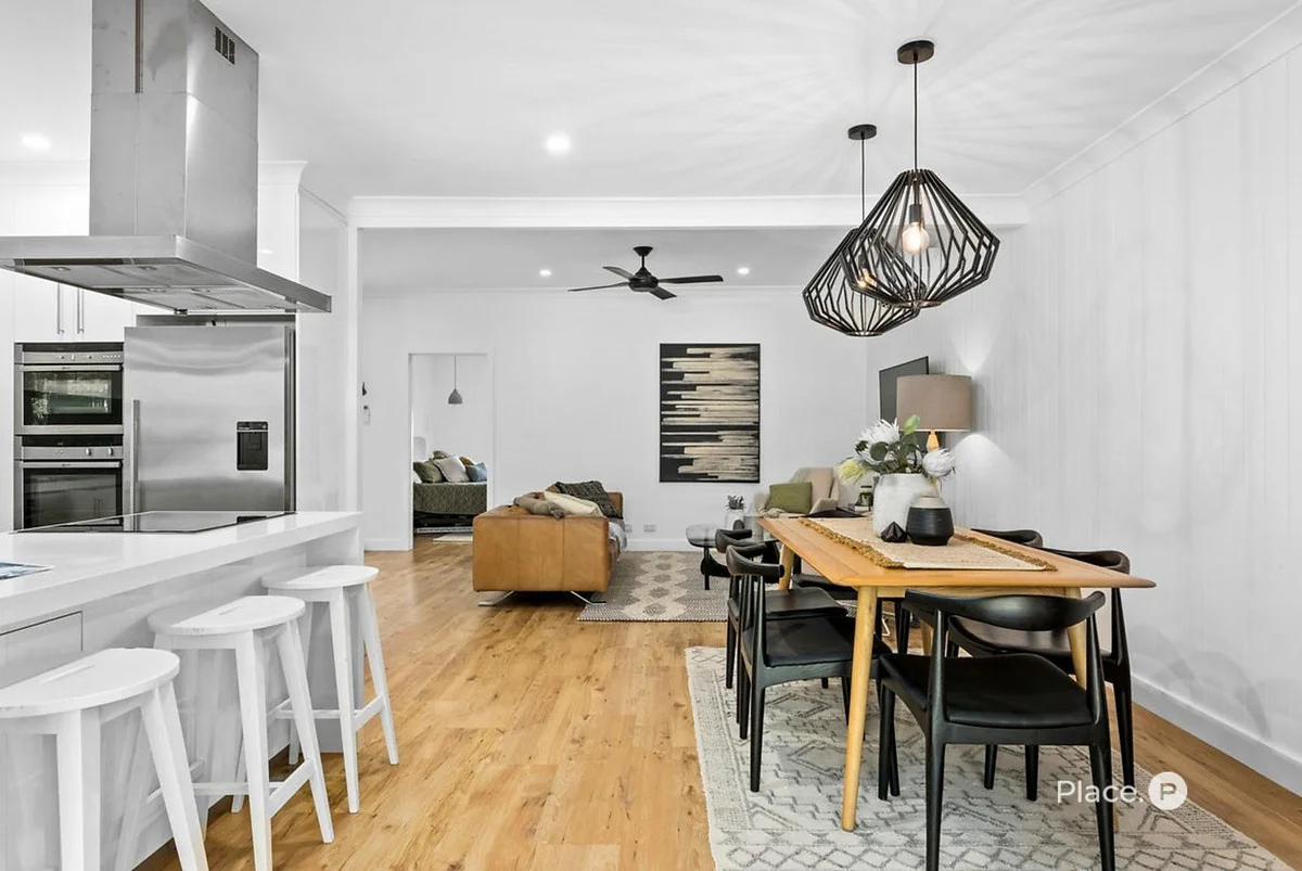 Additional image 5 of 9 Gotha Street, Camp Hill QLD 4152