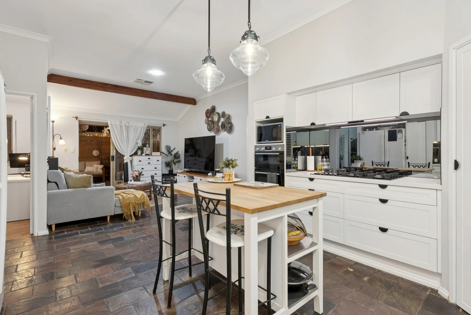 Additional image 22 of 25 Belair Gardens, Ballajura WA 6066