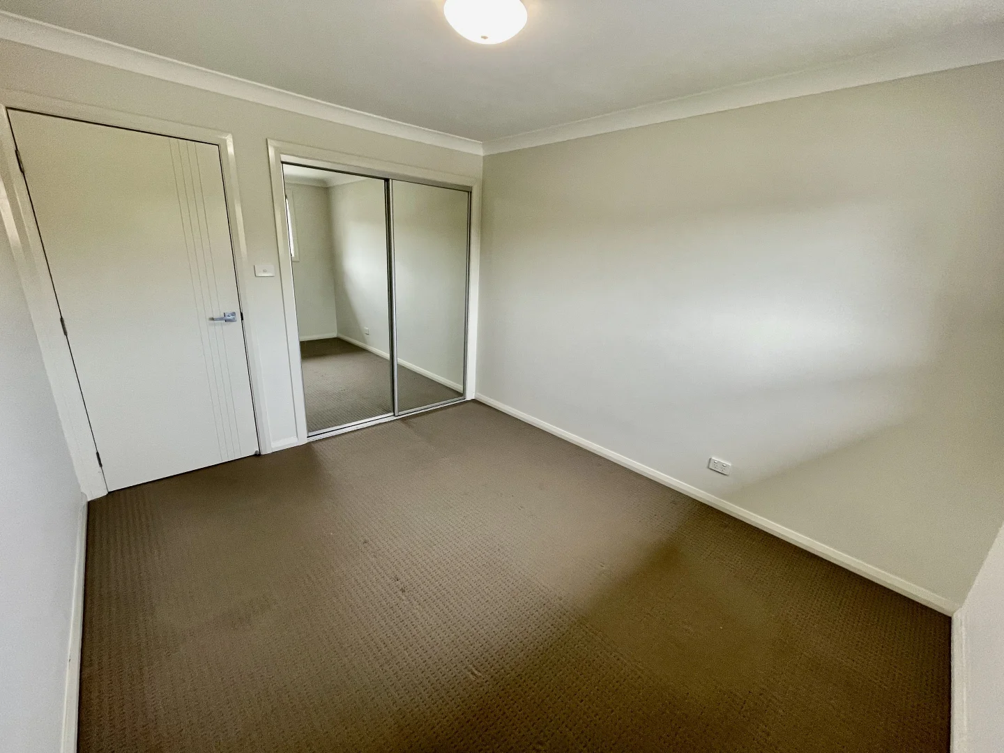 Additional image 7 of 20A Australia Street, St Marys NSW 2760