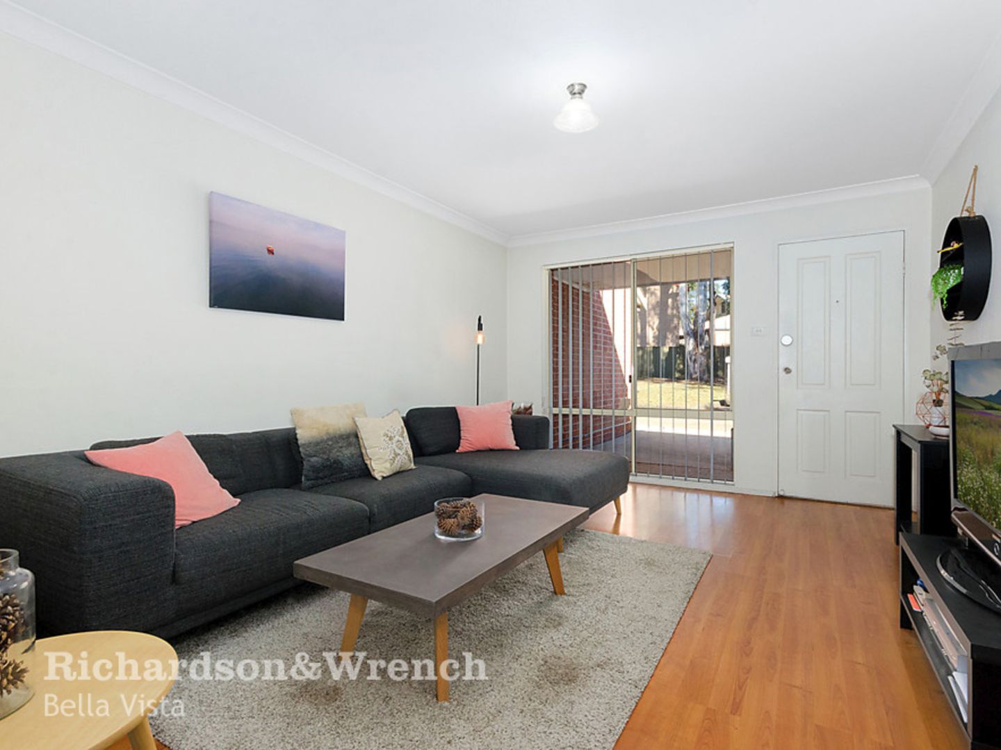 10/81 Lalor Road, Quakers Hill NSW 2763, Image 1