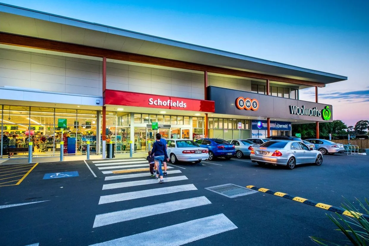 Additional image 11 of 81 Ludhiana Glade, Schofields NSW 2762