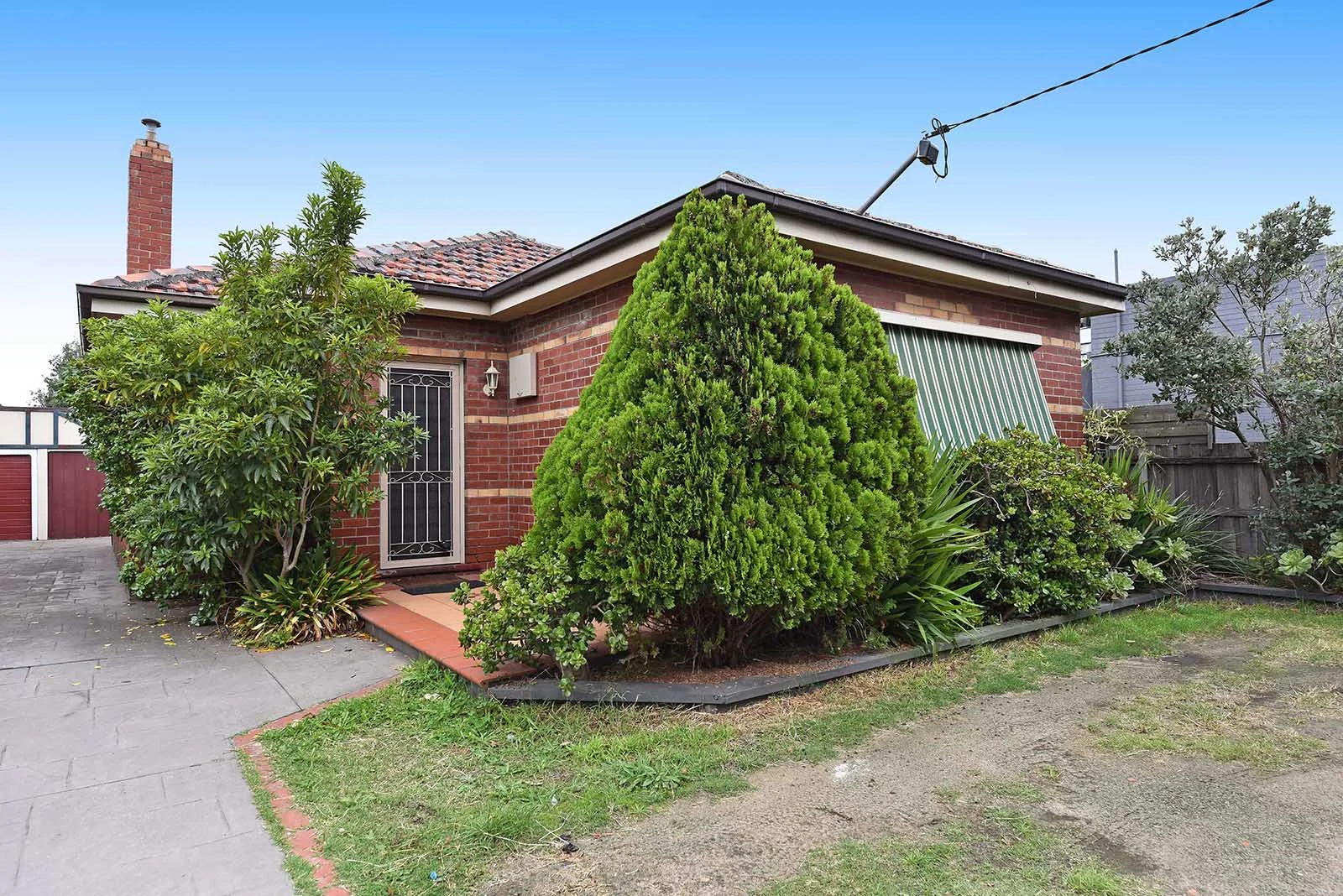 2 Fawkner Street, Aberfeldie VIC 3040