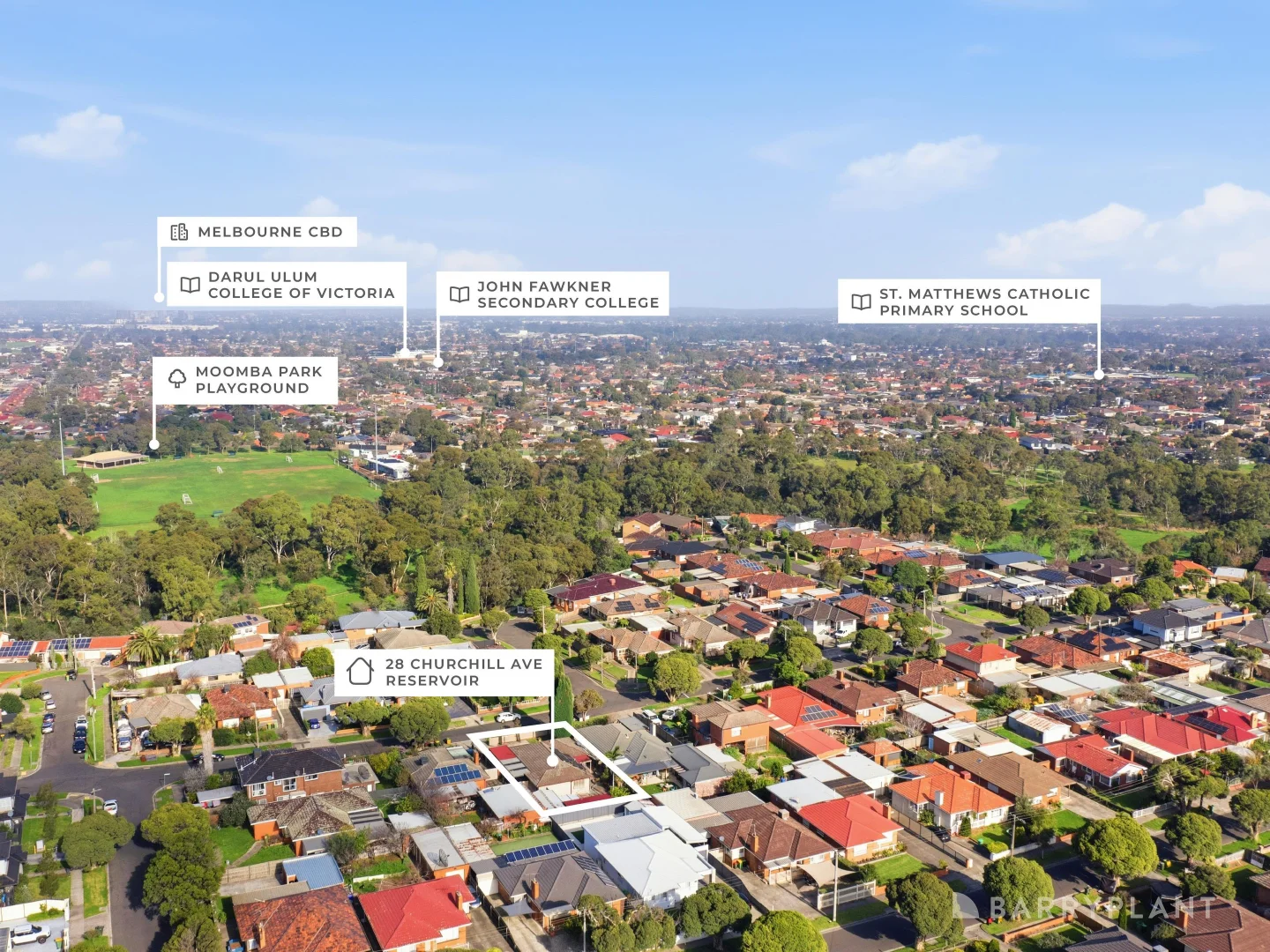 Image 26
