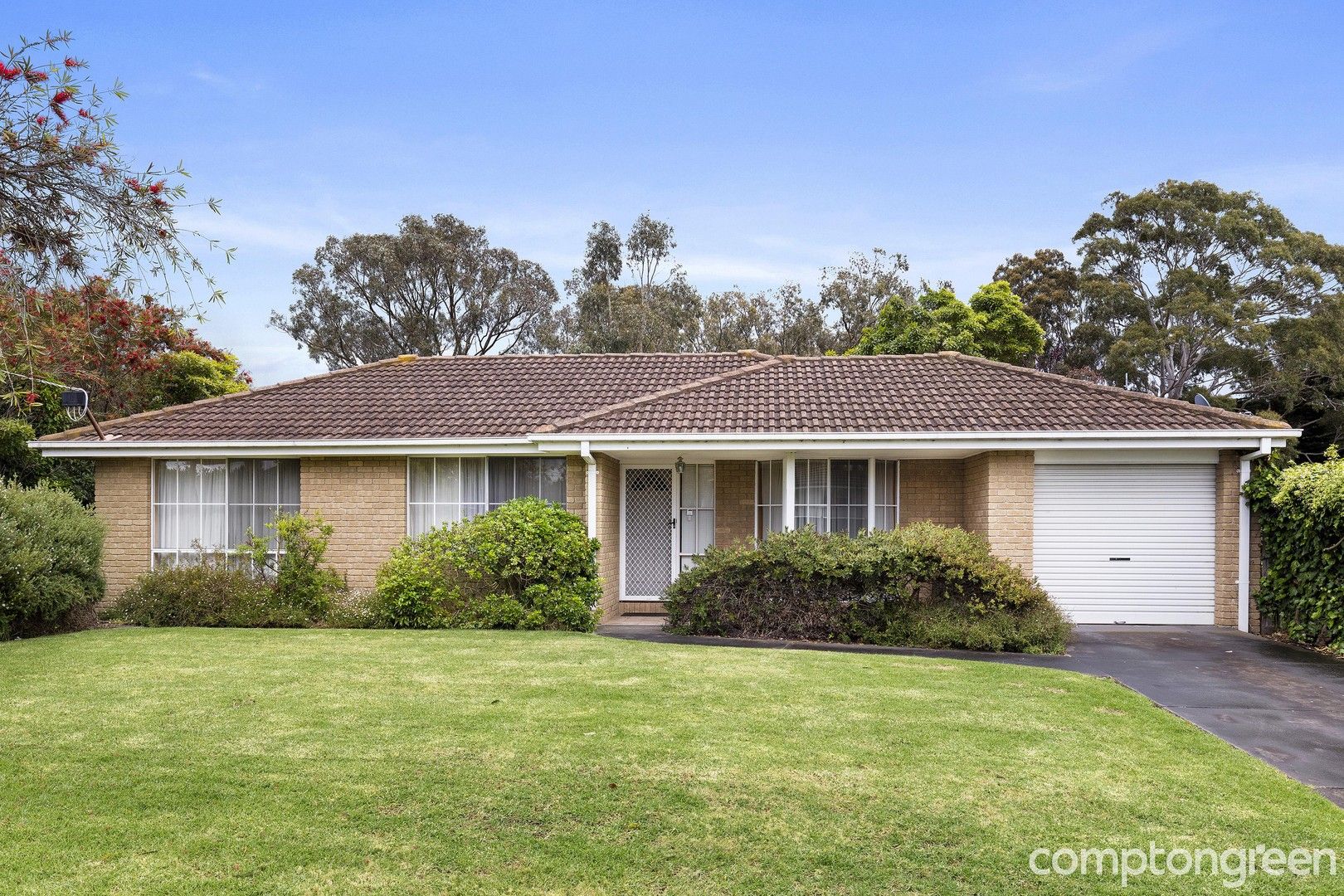 106-108 Country Club Drive, Clifton Springs VIC 3222, Image 2