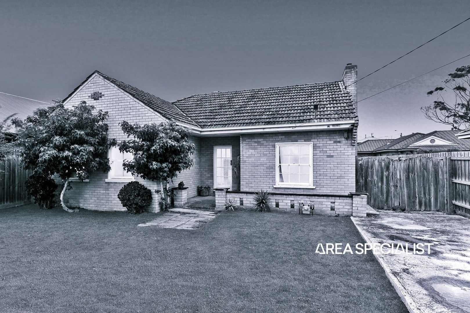 62 Laura Street, Aspendale VIC 3195, Image 0