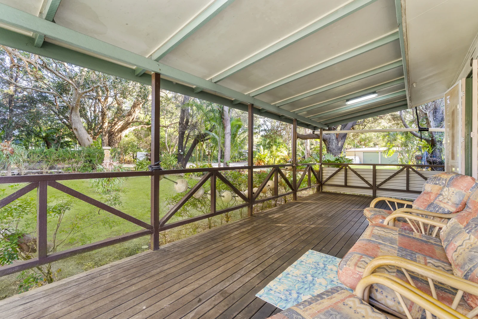 Additional image 2 of 75 Midgen Street, Kooringal QLD 4025