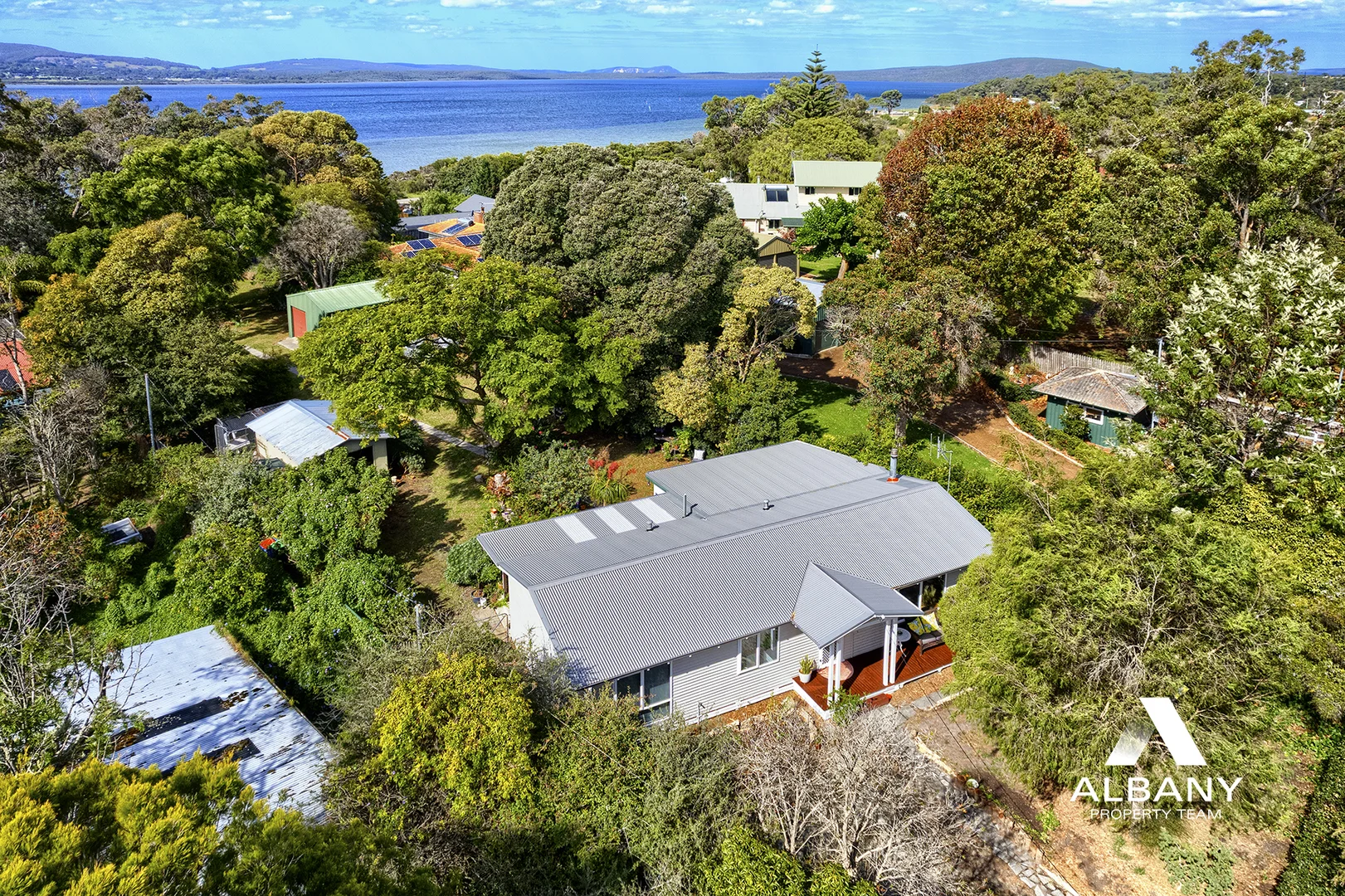 Additional image 23 of 80 Francis Street, Lower King WA 6330