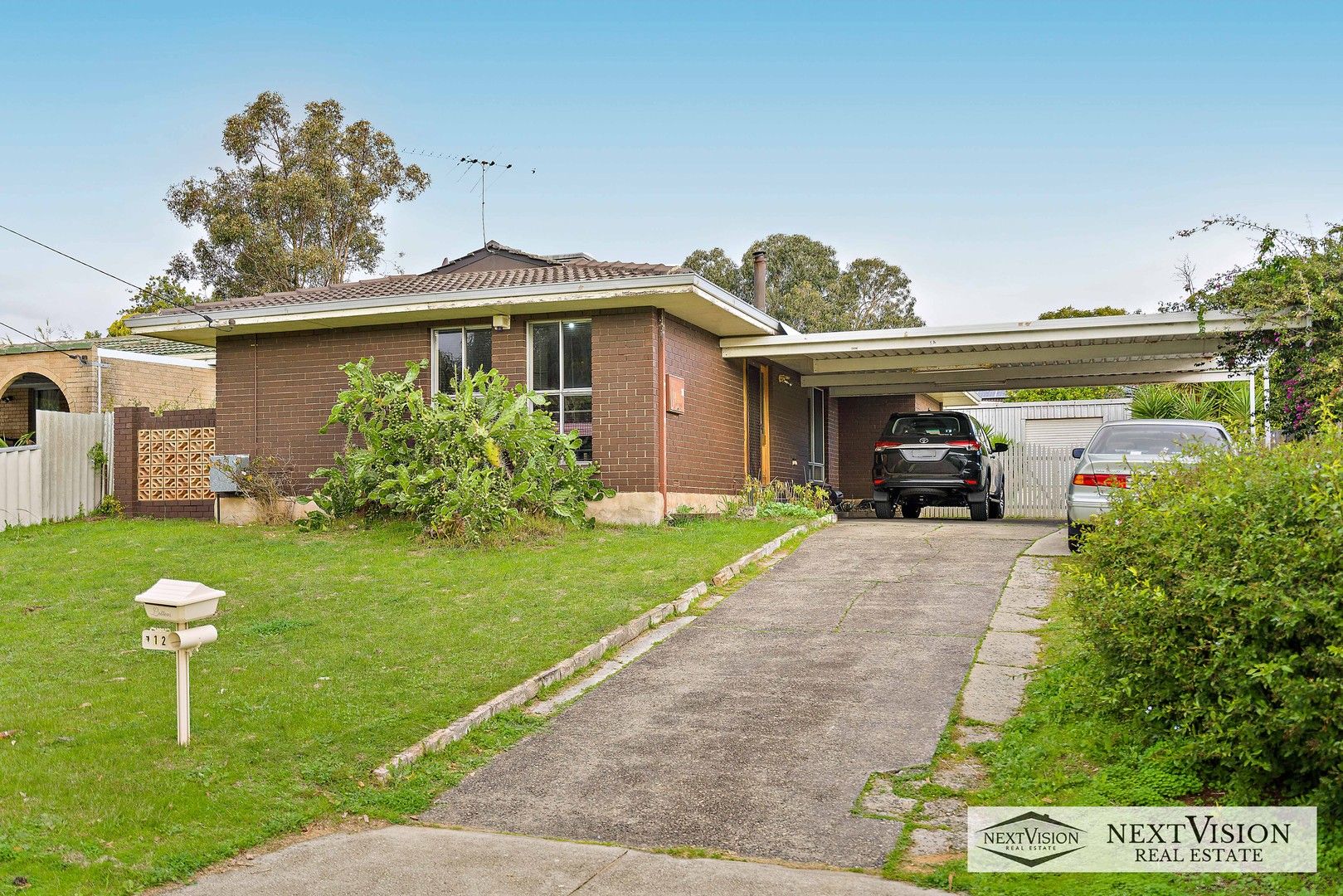 12 Hennessy Avenue, Orelia WA 6167, Image 0