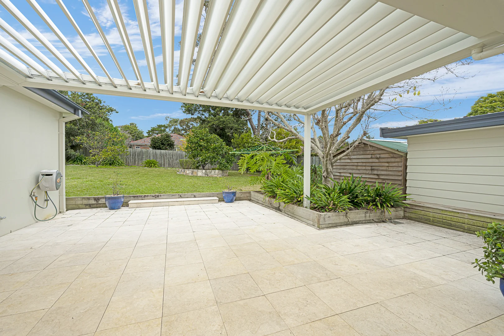 Additional image 5 of 47 Chelmsford Avenue, Lindfield NSW 2070