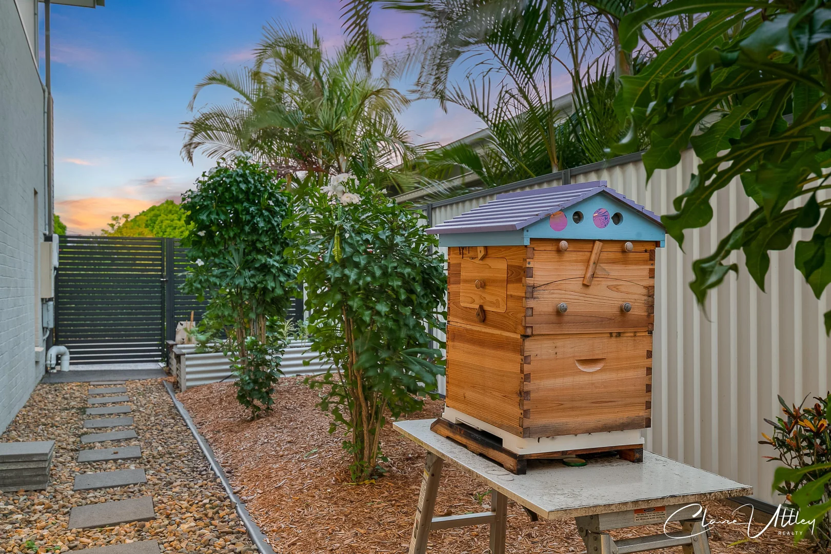 Additional image 24 of 10 Foxtail Crescent, Banksia Beach QLD 4507